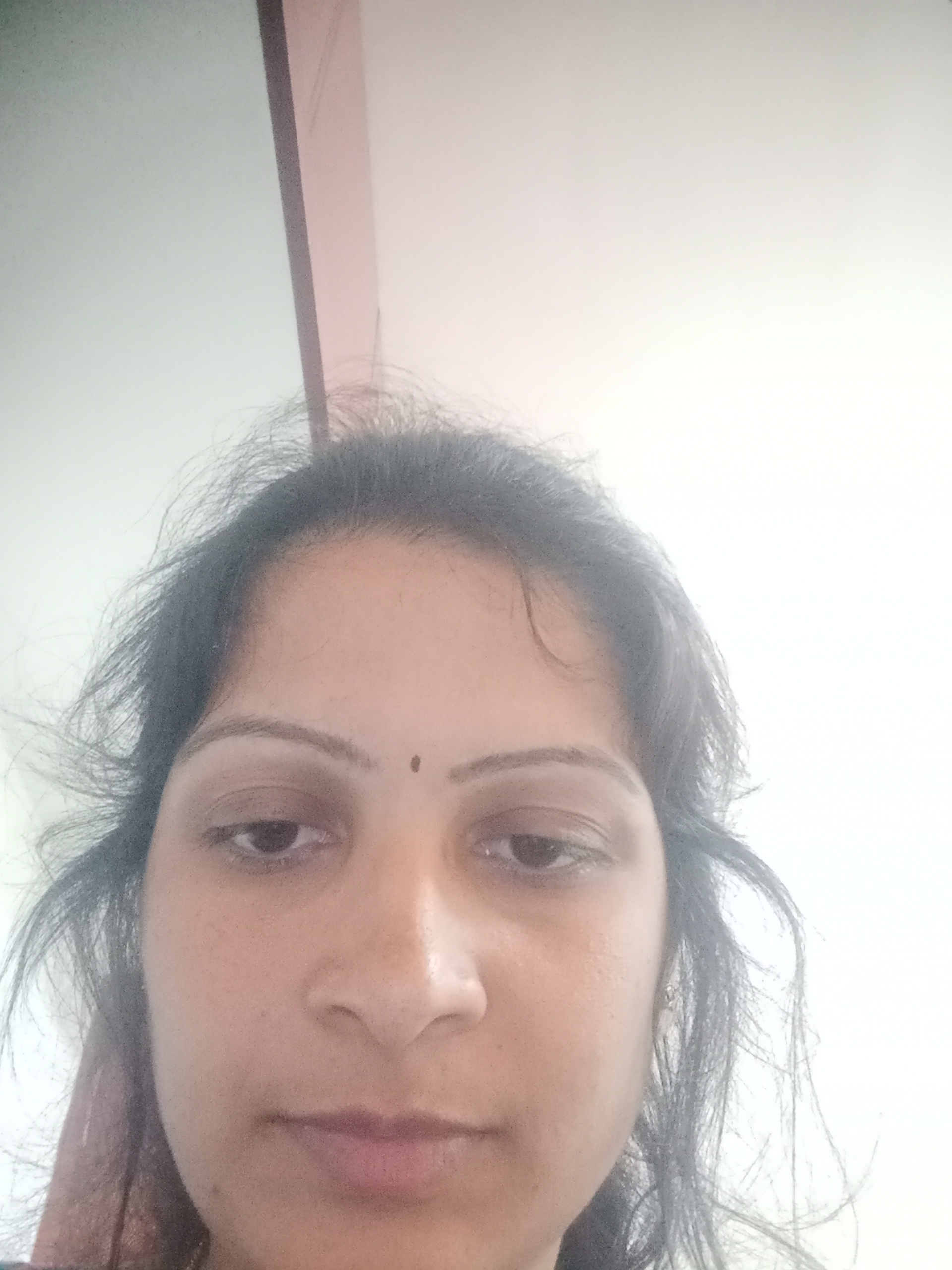 https://vivah.manyasoft.com/v-uploads/v-profiles/female.png