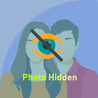 https://vivah.manyasoft.com/v-uploads/v-profiles/female.png