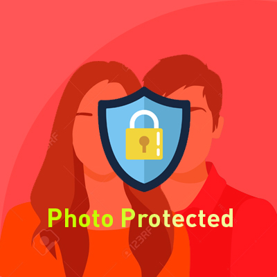 https://vivah.manyasoft.com/v-uploads/v-profiles/female.png